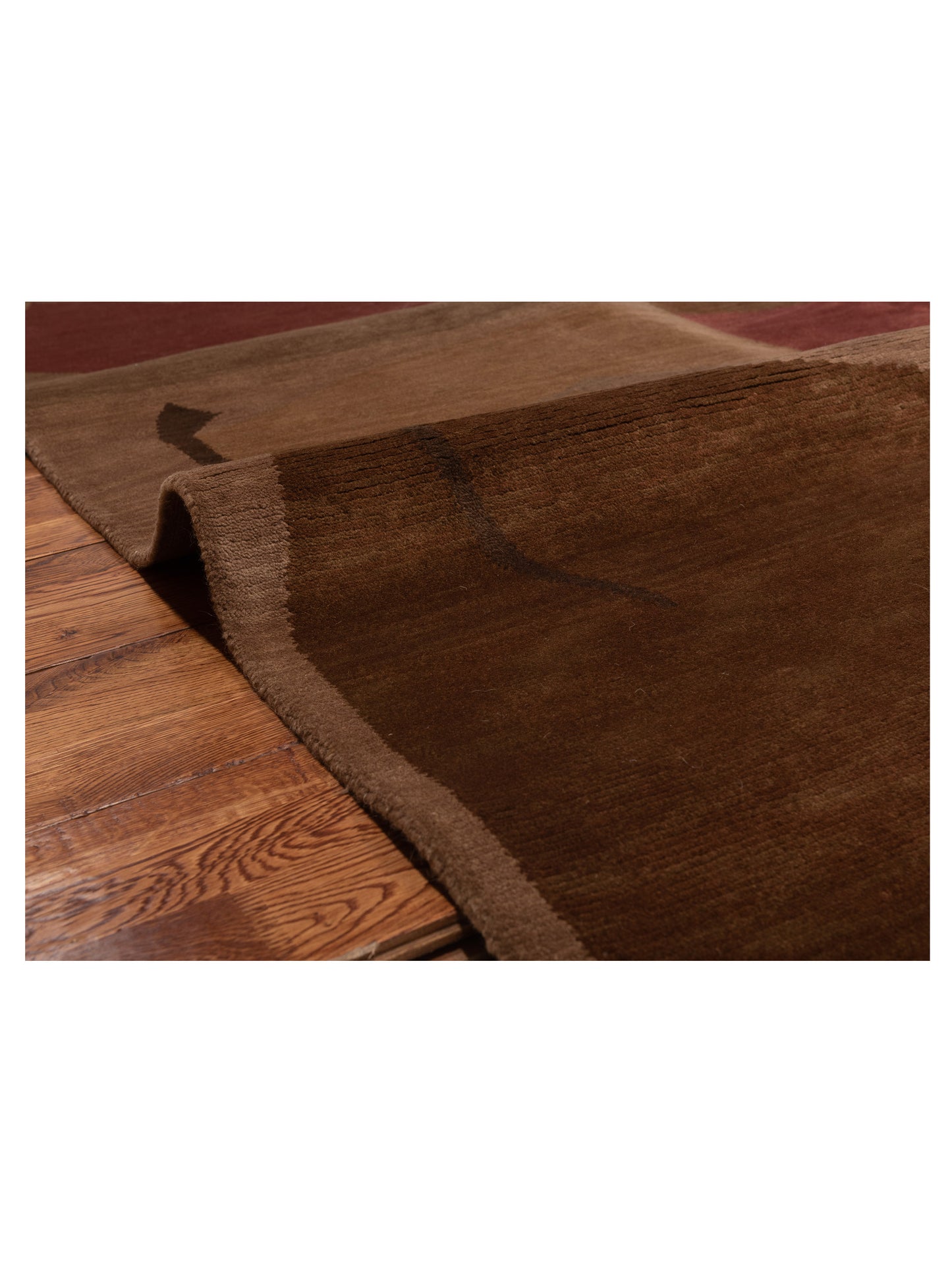 Tibarra Multi 5.1x7.10 Hand Knotted Rug