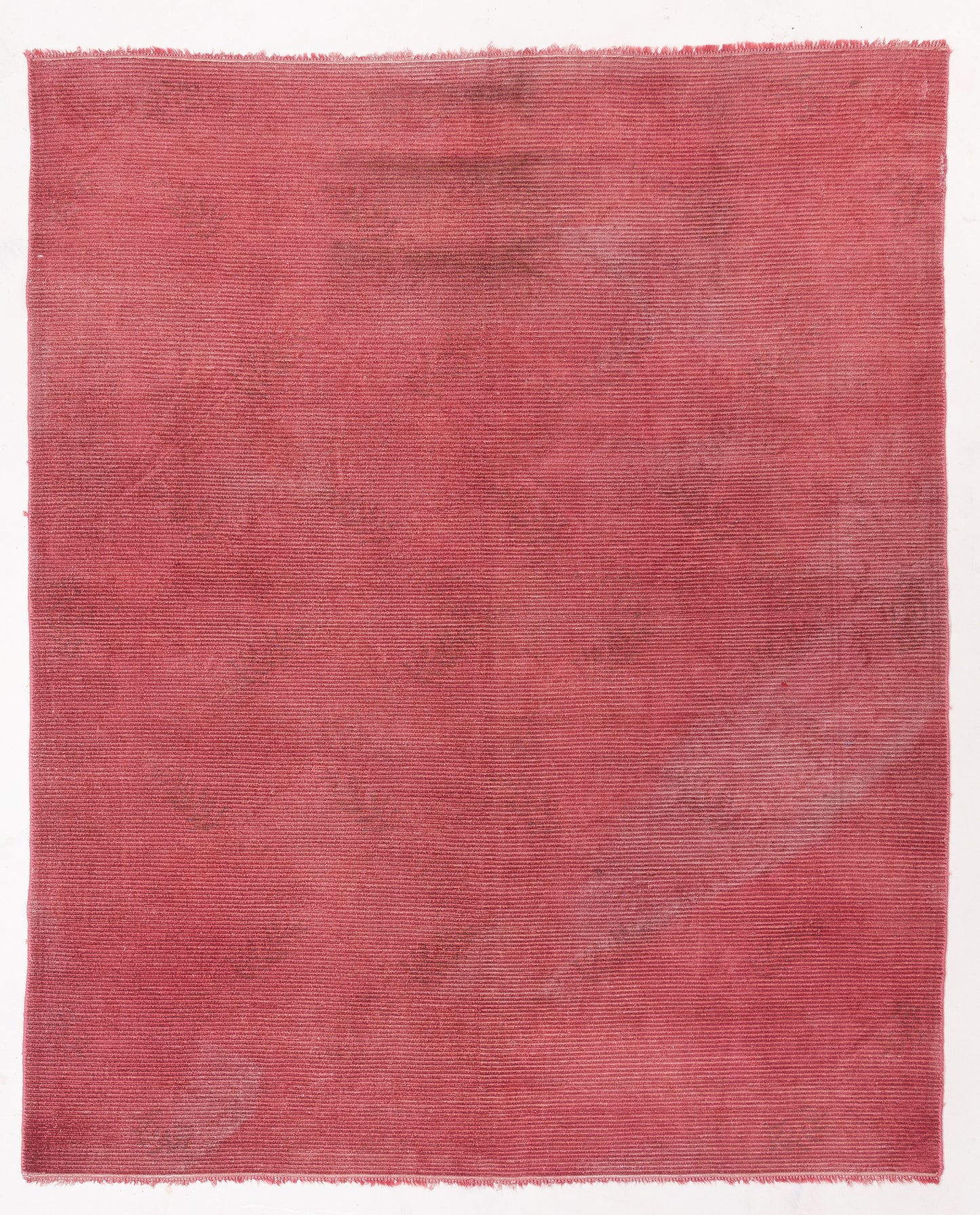 Pasha Vintage Pink Contemporary