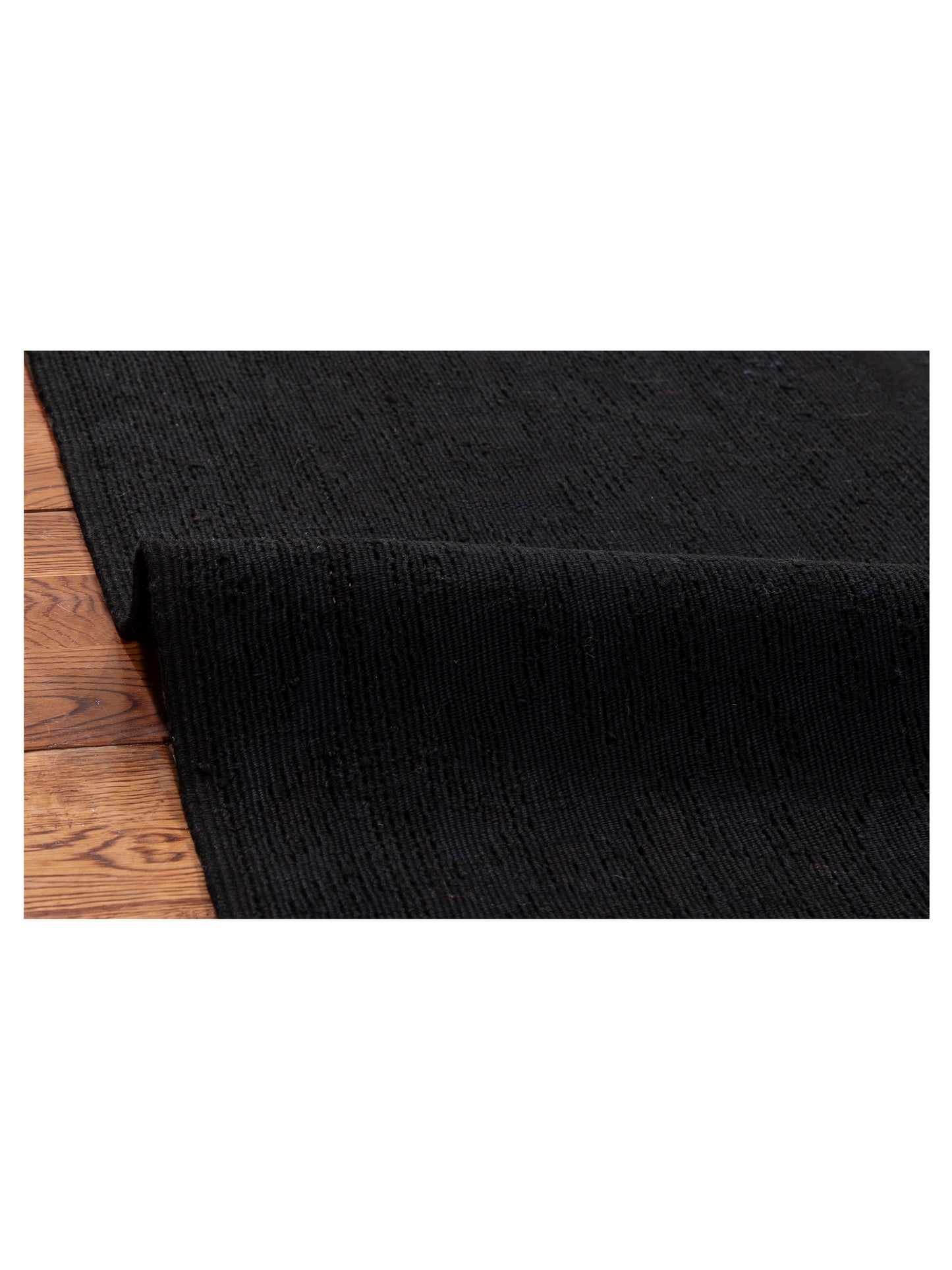 Vintage Purple 8.1x10.3 Hand Knotted Rug