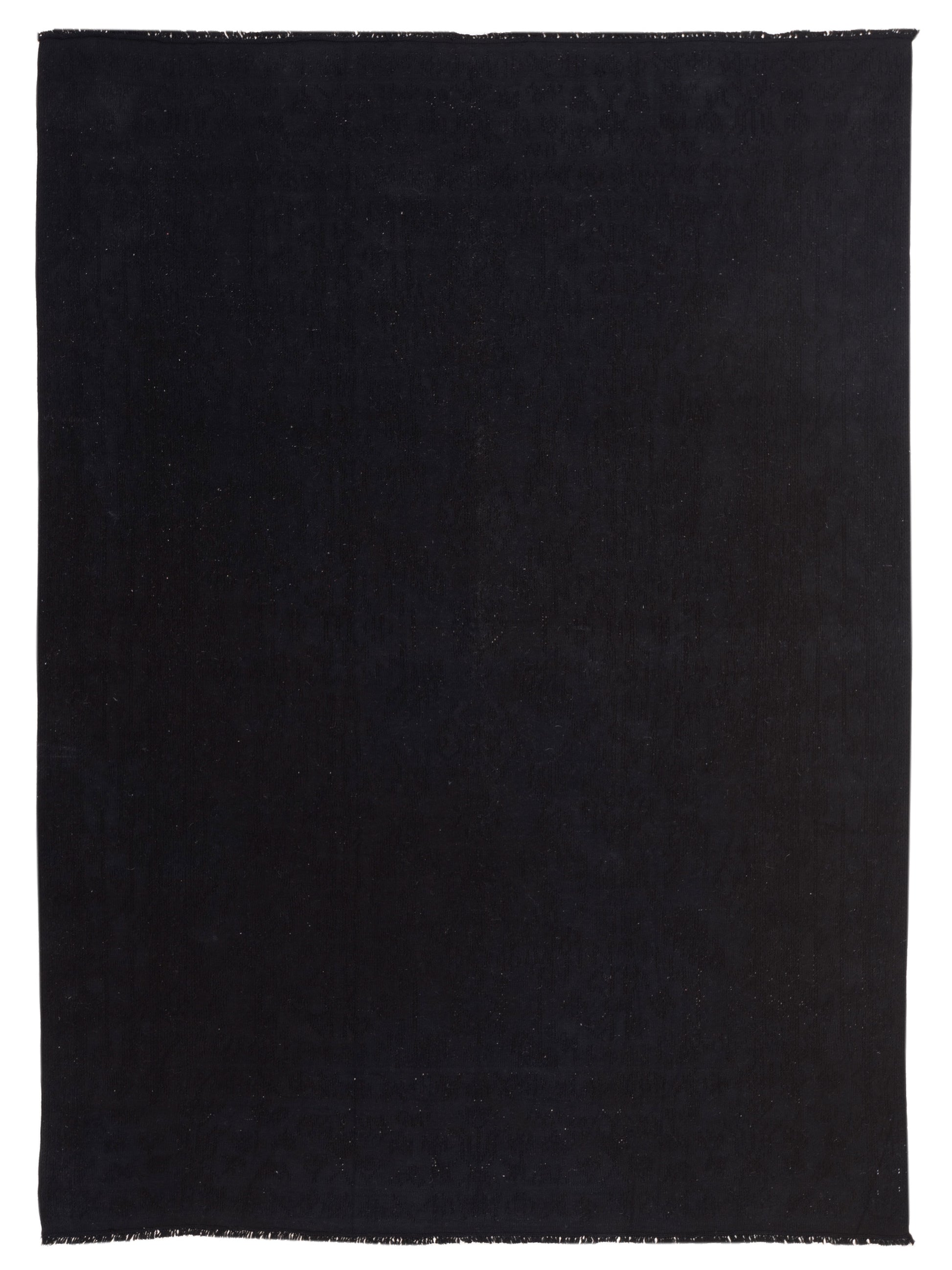 Pasha Vintage  Dark Brown  Contemporary