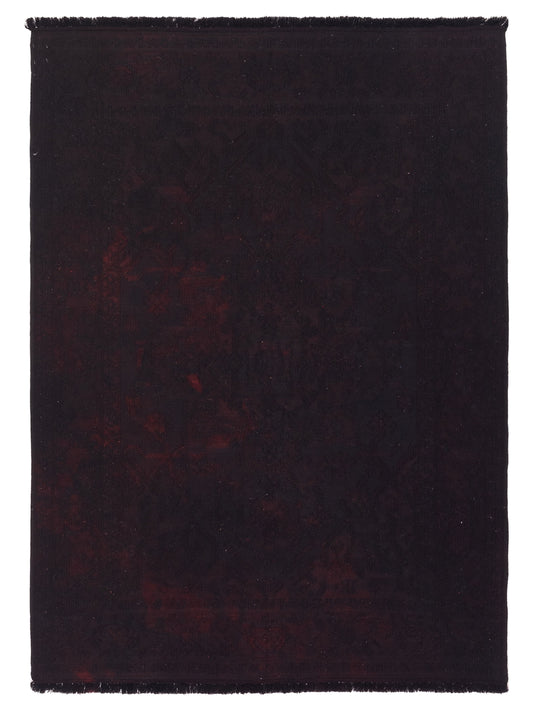 Pasha Vintage  Black  Contemporary