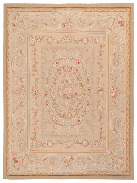 Pasha Savannorie  Cream Cream Traditional