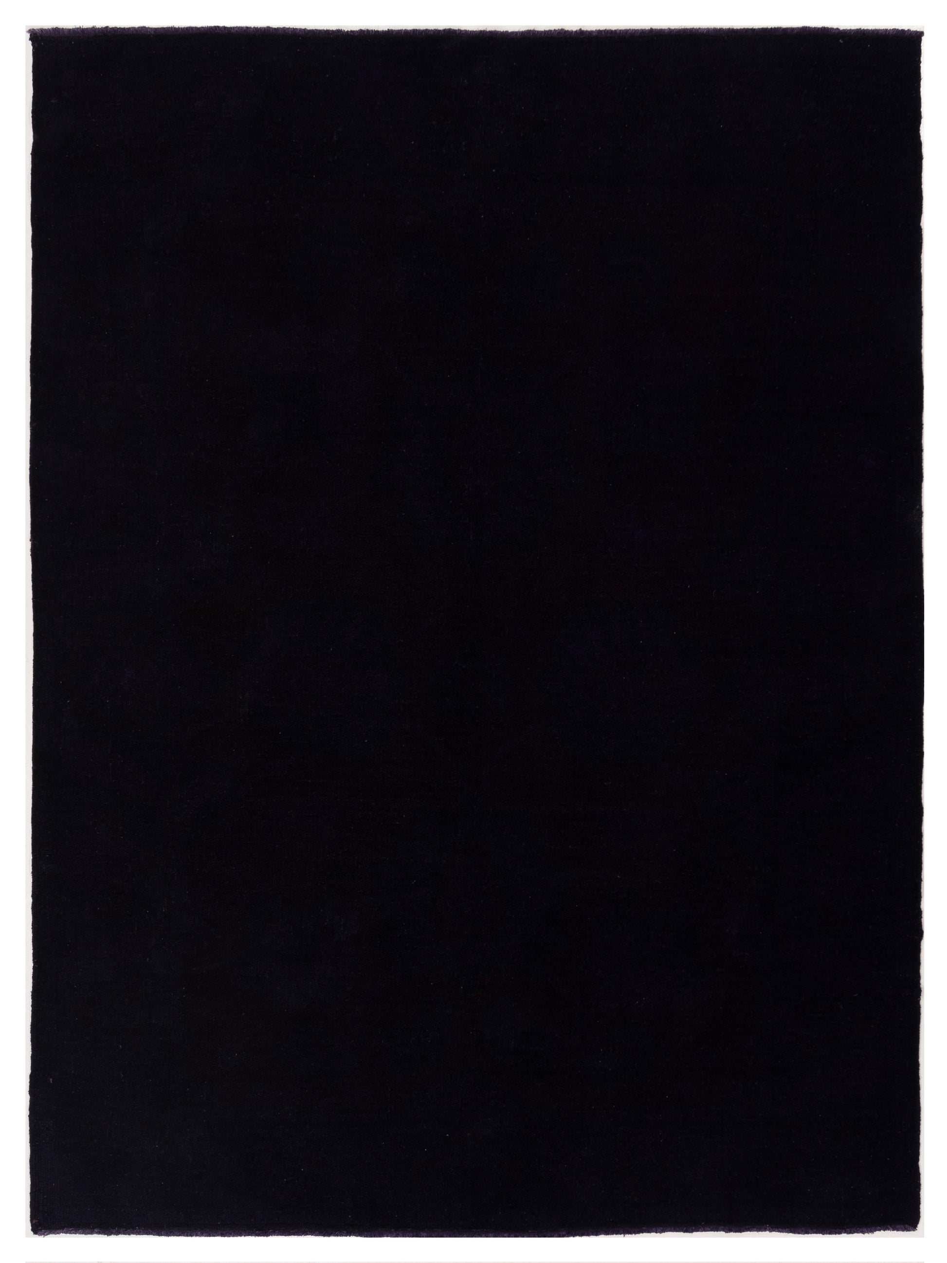 Pasha Vintage  Purple  Contemporary