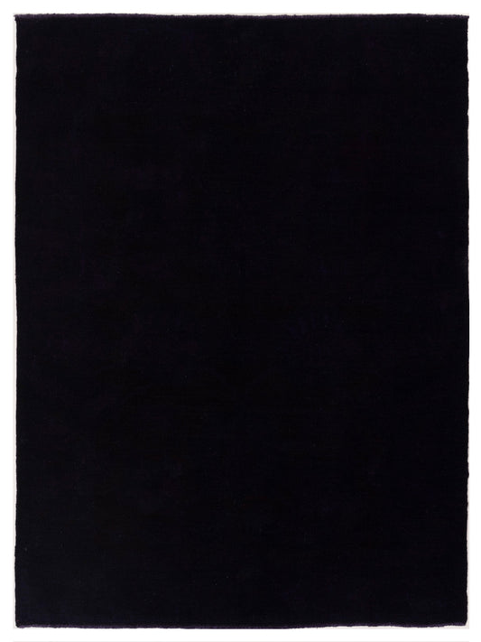 Pasha Vintage  Purple  Contemporary