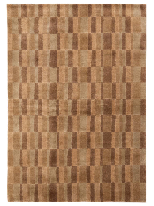 Siena Himalayan  Brown  Transitional