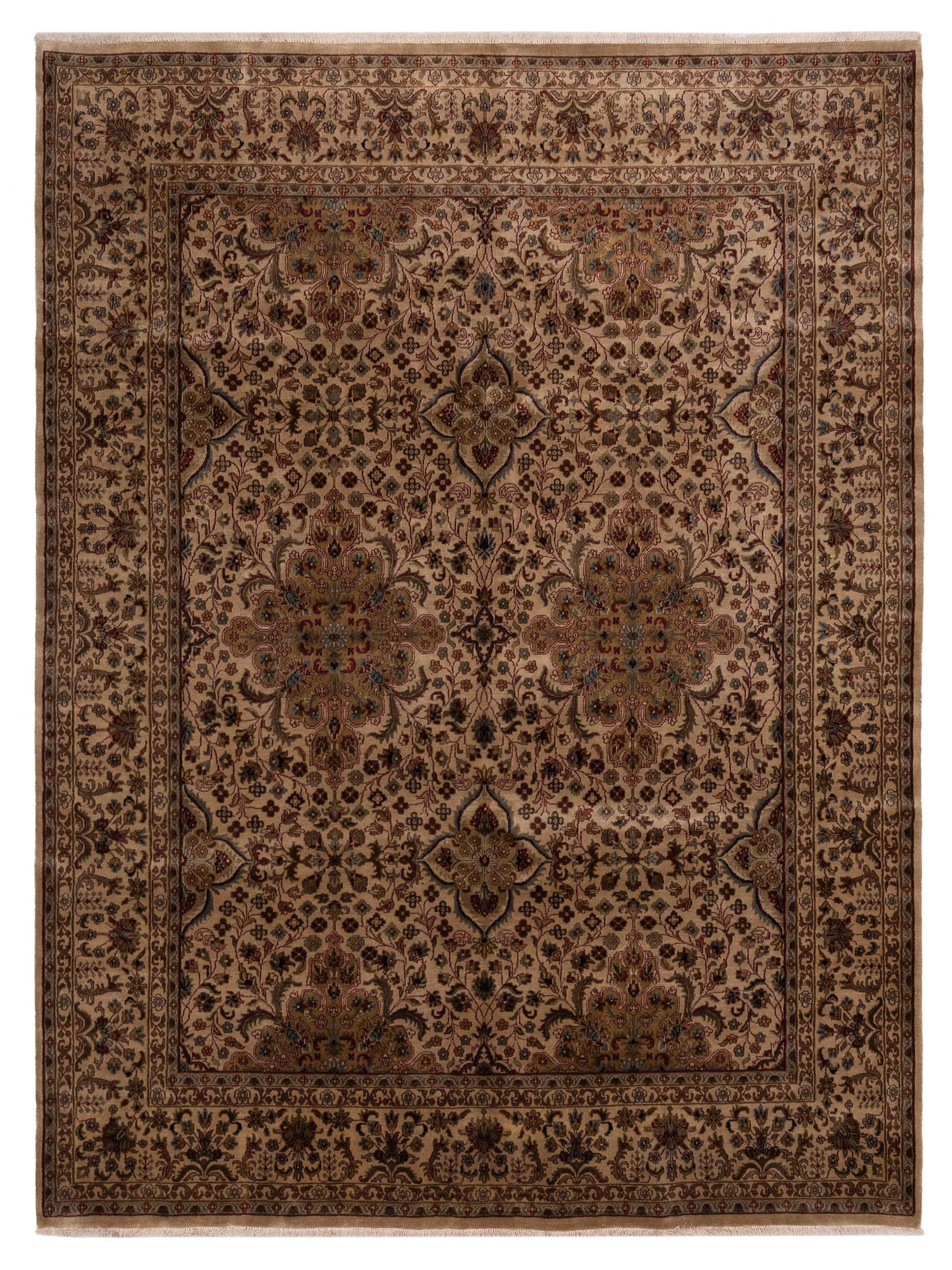 Rajpur Sivas  Ivory Ivory Traditional