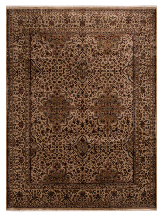 Rajpur Sivas  Ivory Ivory Traditional