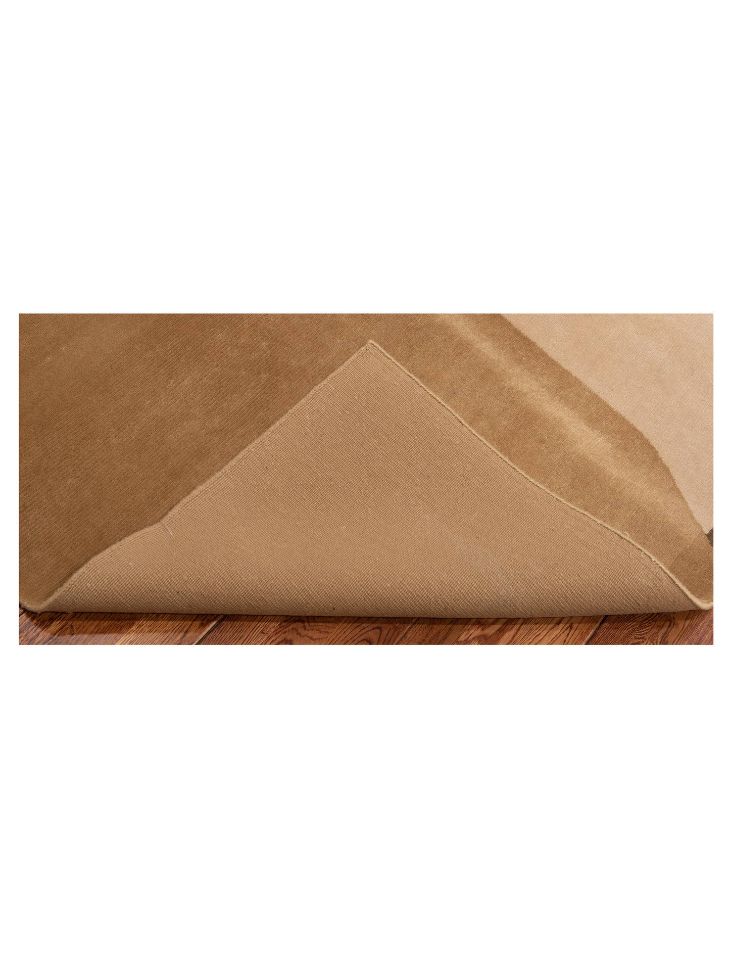 Tibarra Multi 6.1x8.10 Hand Knotted Rug