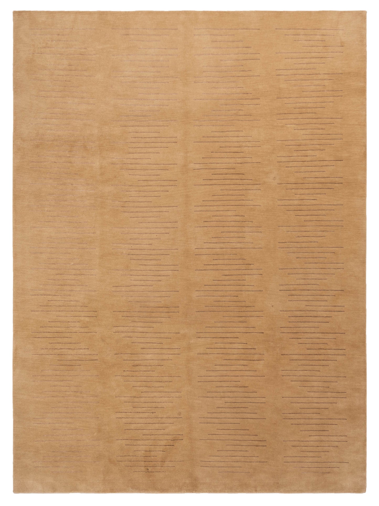 Siena Himalayan  Cream  Contemporary