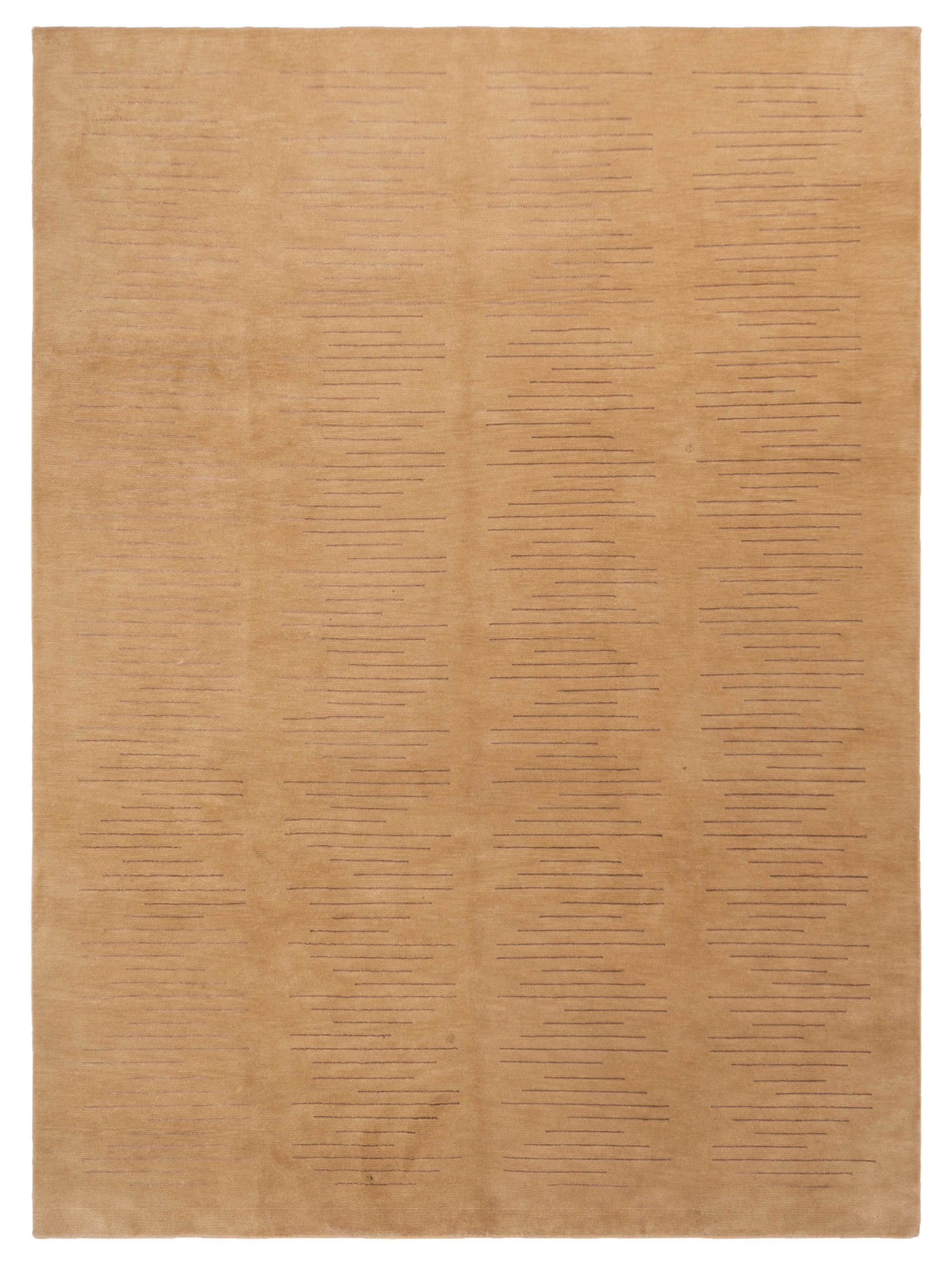 Siena Himalayan  Cream  Contemporary