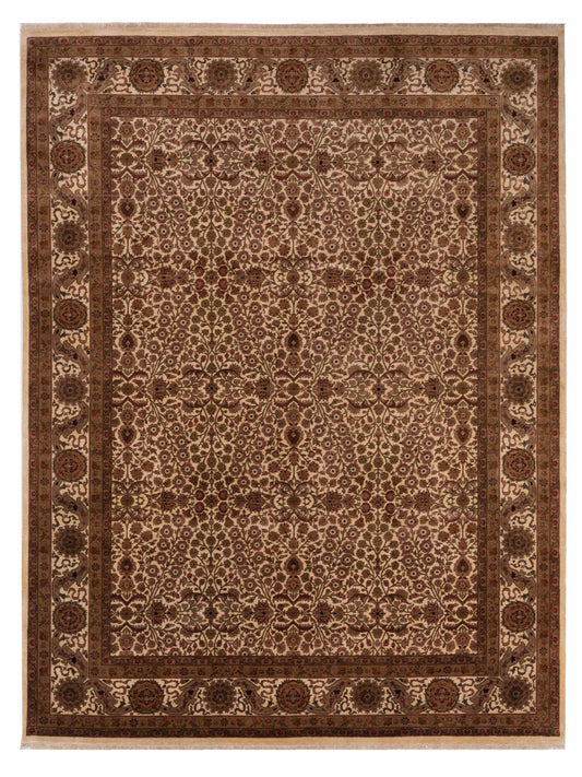 Rajpur Sivas  Ivory Ivory Traditional