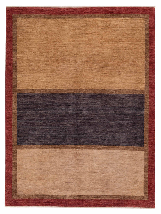 Nomad Bahar  Multi Multi Contemporary