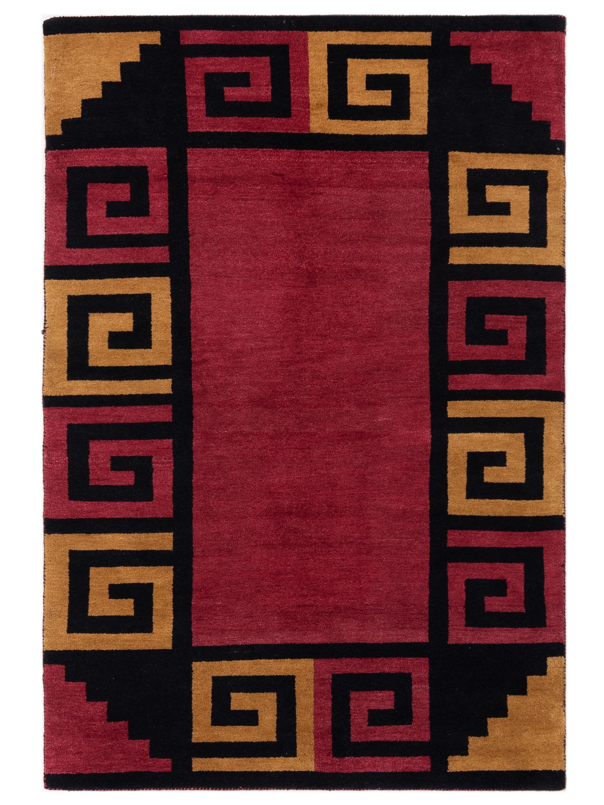 Siena Himalayan  Multi  Contemporary