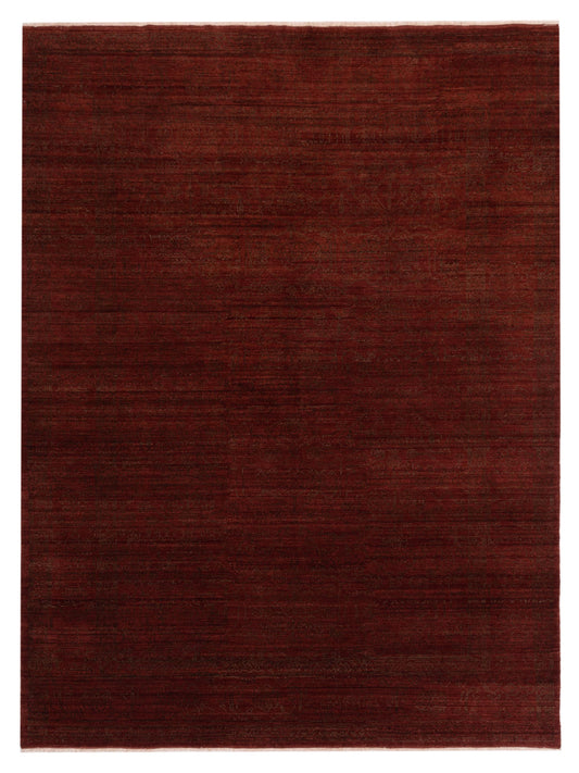 Pasha Ceyhan  Red Red Transitional