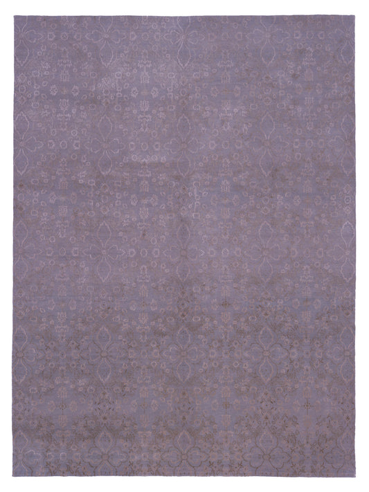 Siena Tamarian  Sage Green Sage Green Contemporary