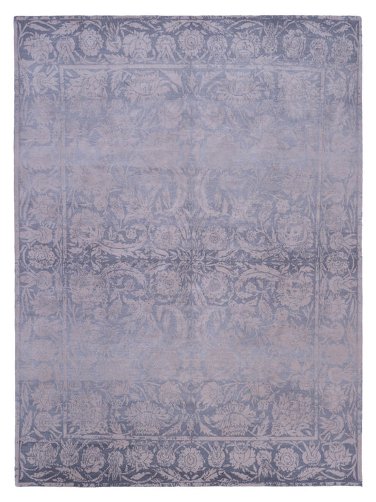 Siena Tamarian  Sage Green Sage Green Contemporary