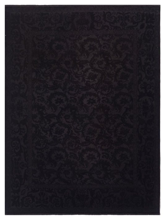 Pasha Vintage  Black  Transitional