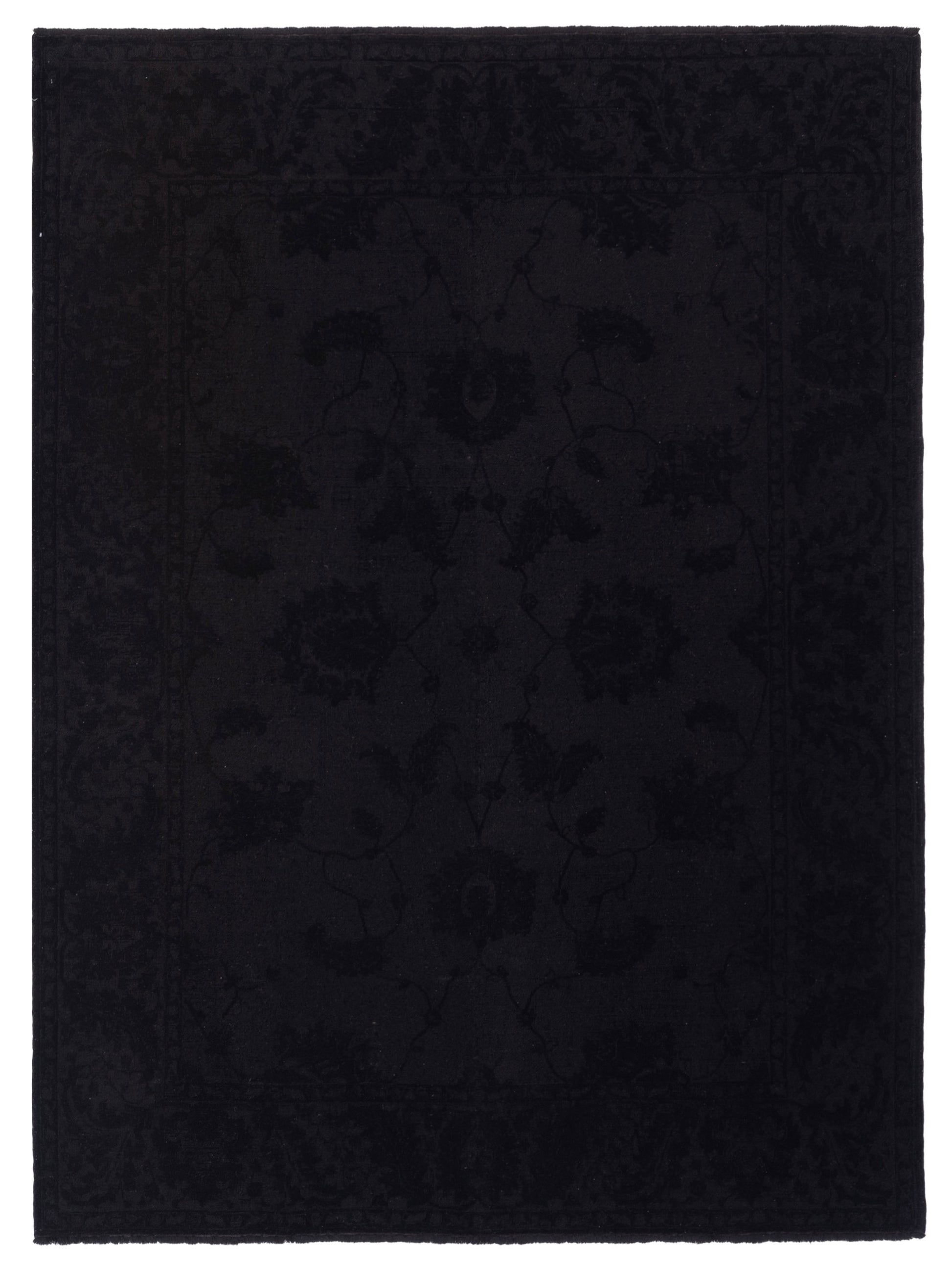 Pasha Vintage  Black  Transitional