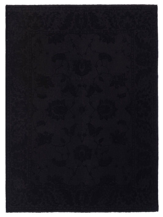 Pasha Vintage  Black  Transitional