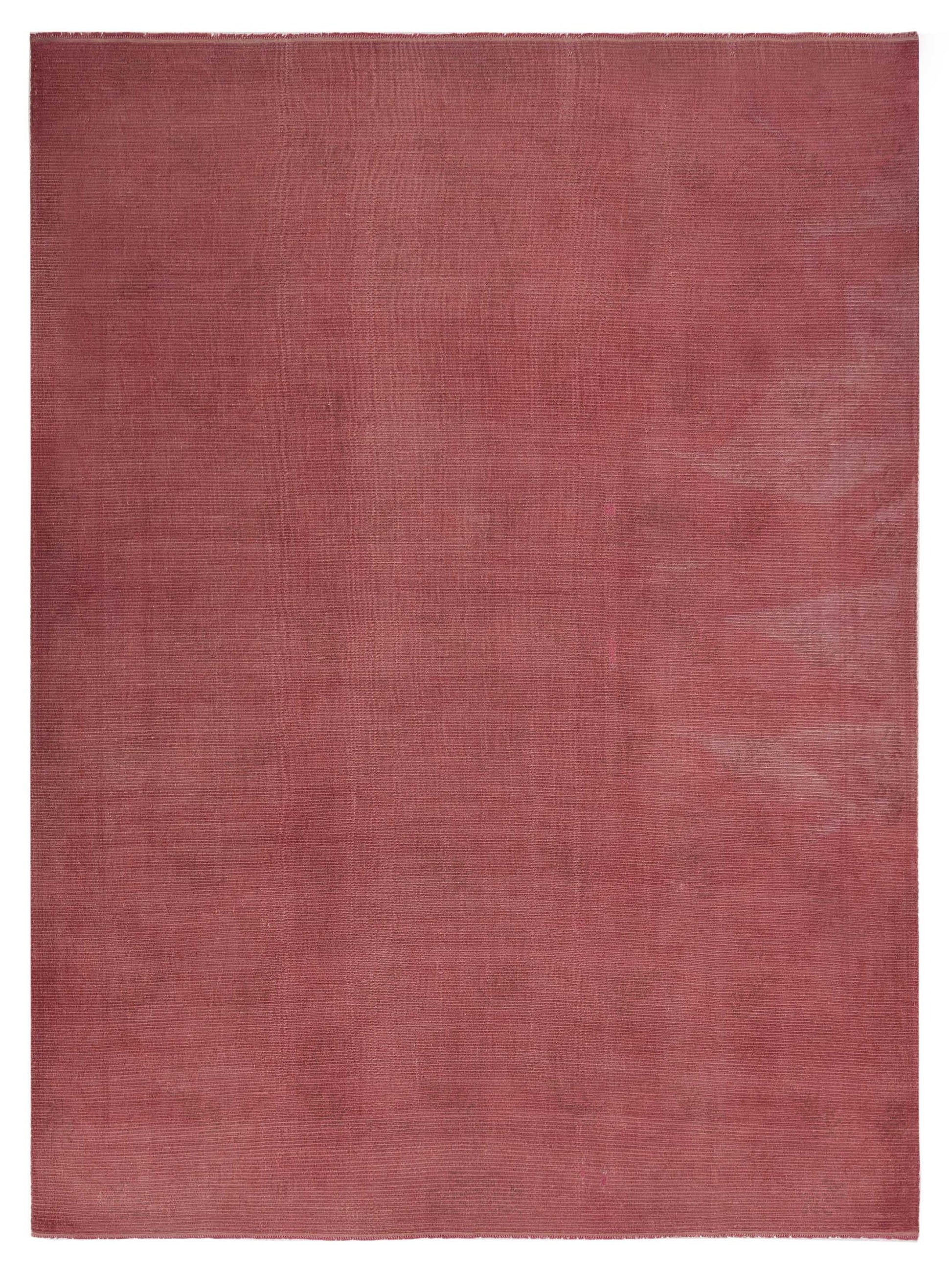 Pasha Vintage  Pink  Contemporary