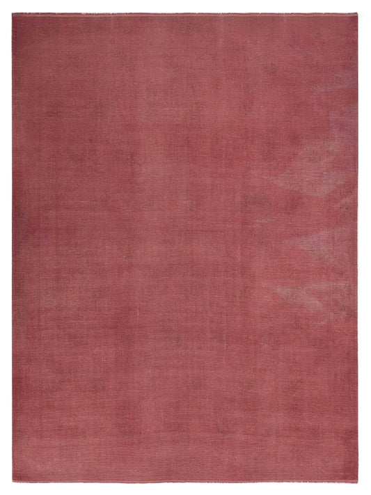 Pasha Vintage  Pink  Contemporary