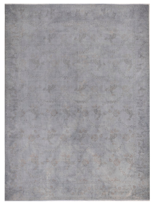 Pasha Vintage  Light Gray  Contemporary