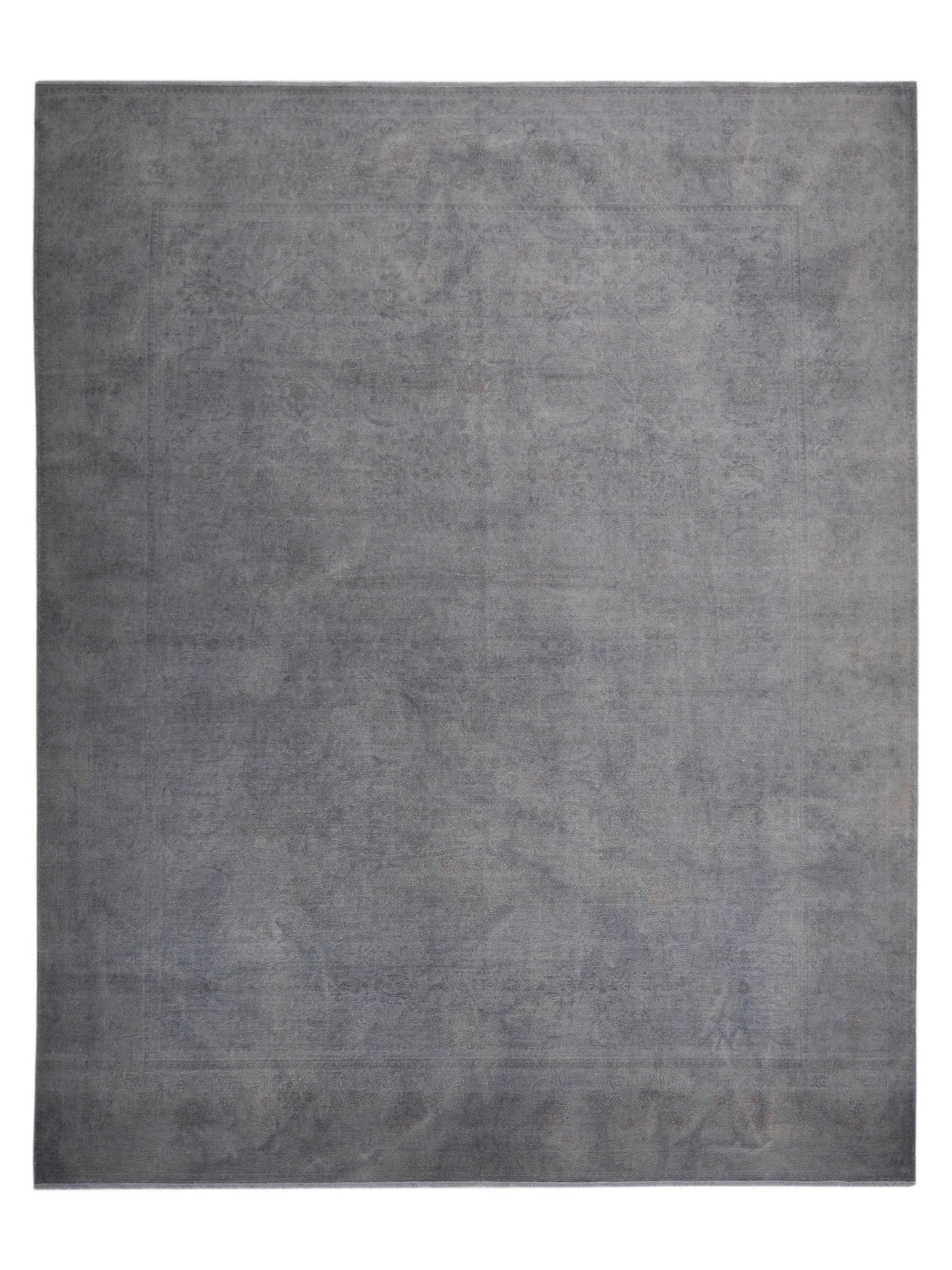 Pasha Vintage  Silver  Contemporary