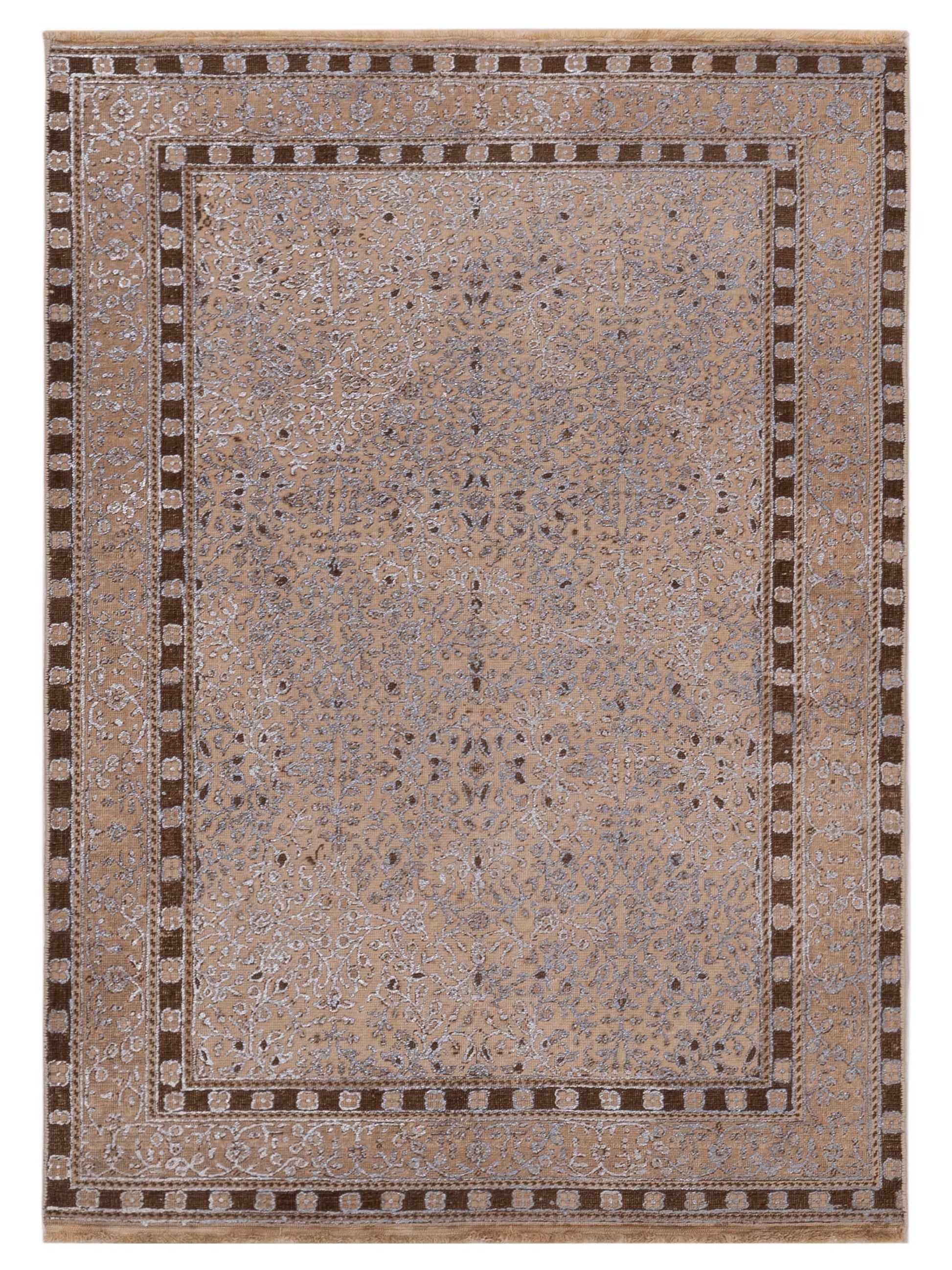 Pasha Vintage  Beige  Transitional
