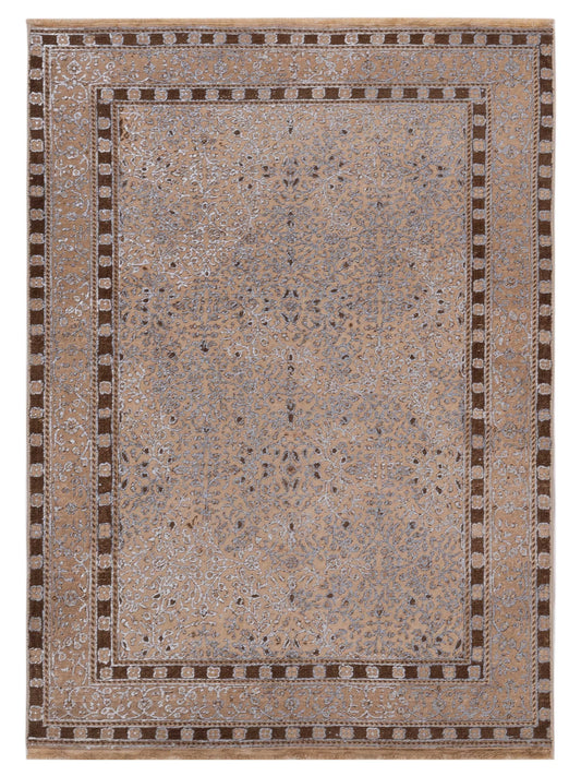 Pasha Vintage  Beige  Transitional