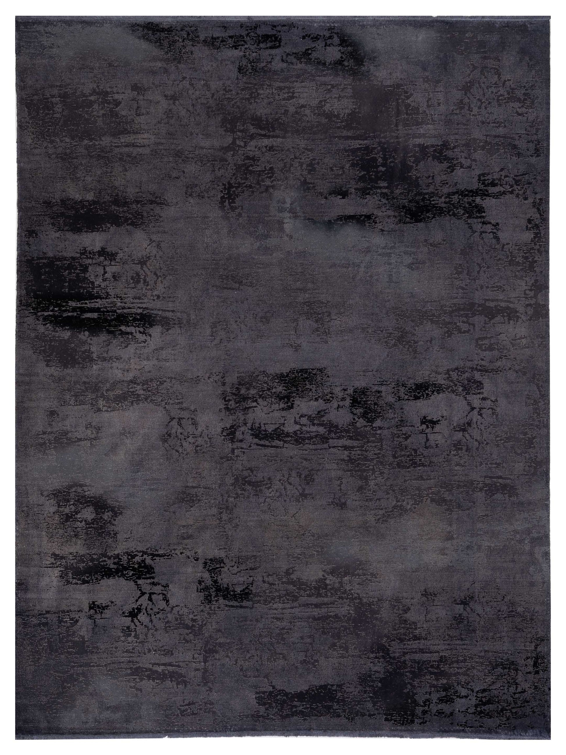 Pasha Vintage  Dark Gray  Contemporary