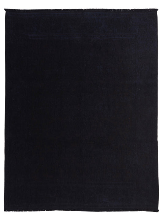 Pasha Vintage  Purple  Contemporary