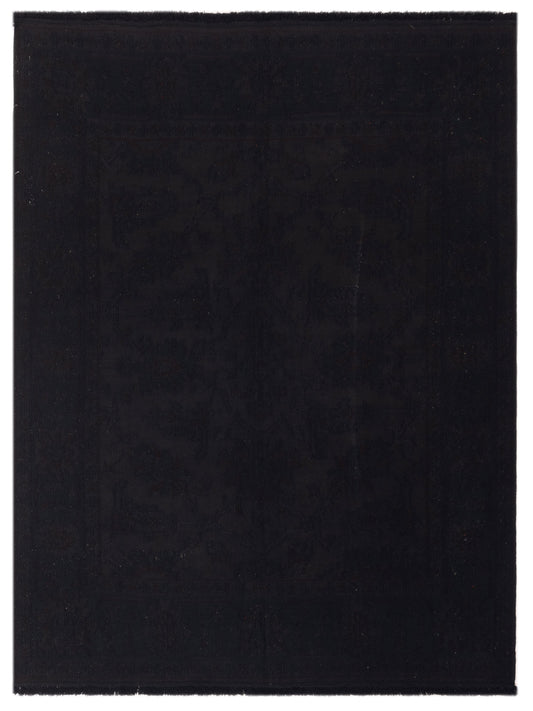 Pasha Vintage  Black  Transitional