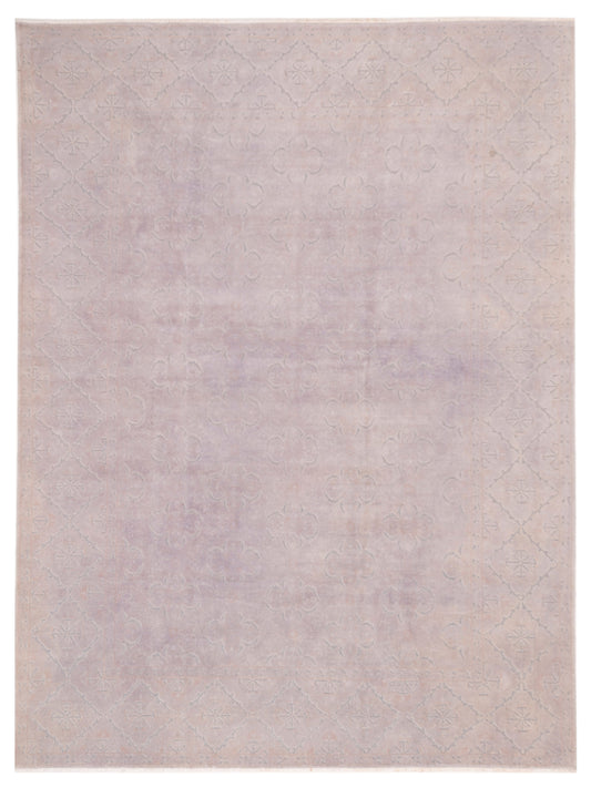 Pasha Vintage  Light Gray  Contemporary