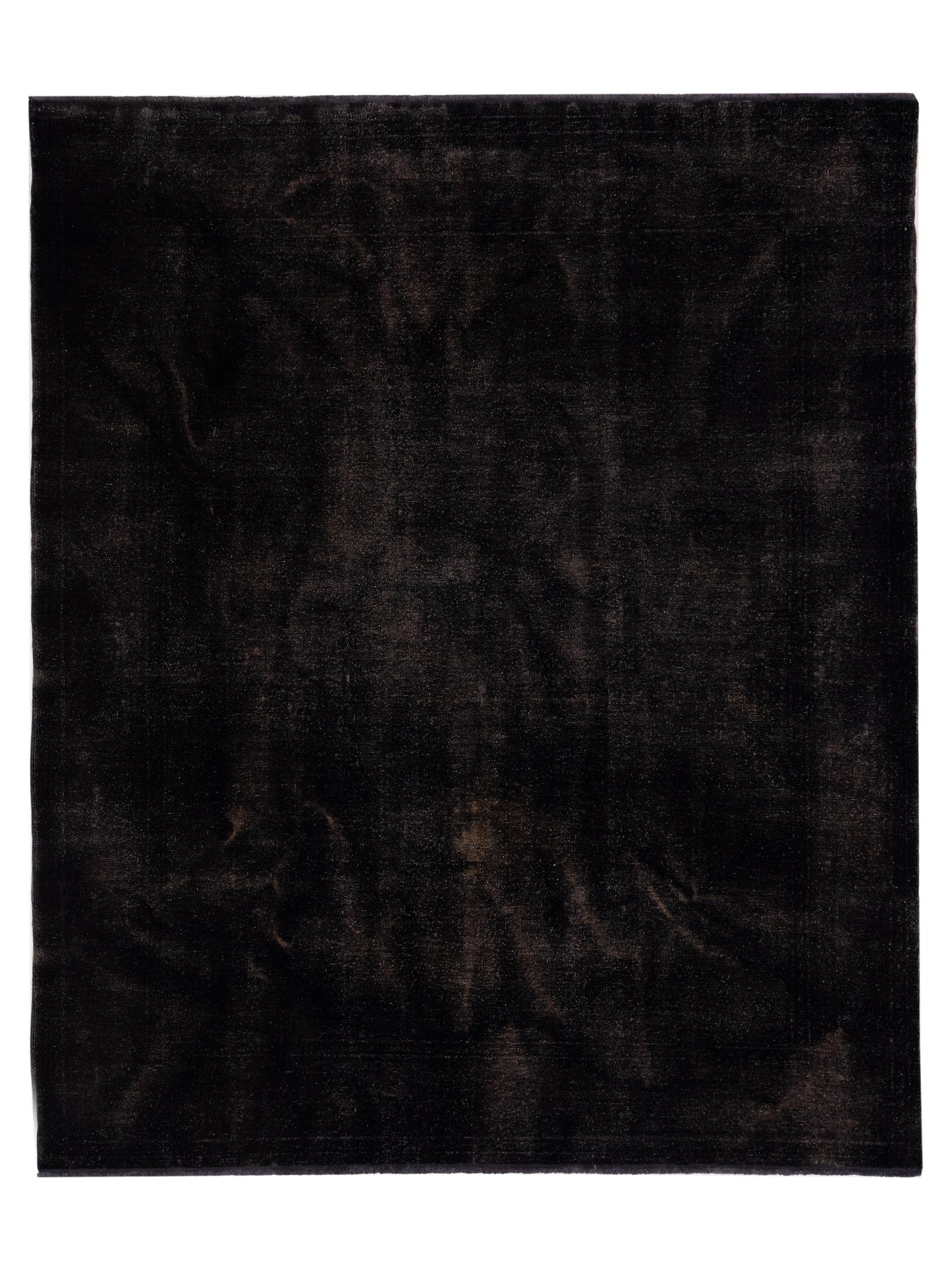 Pasha Vintage  Black  Contemporary