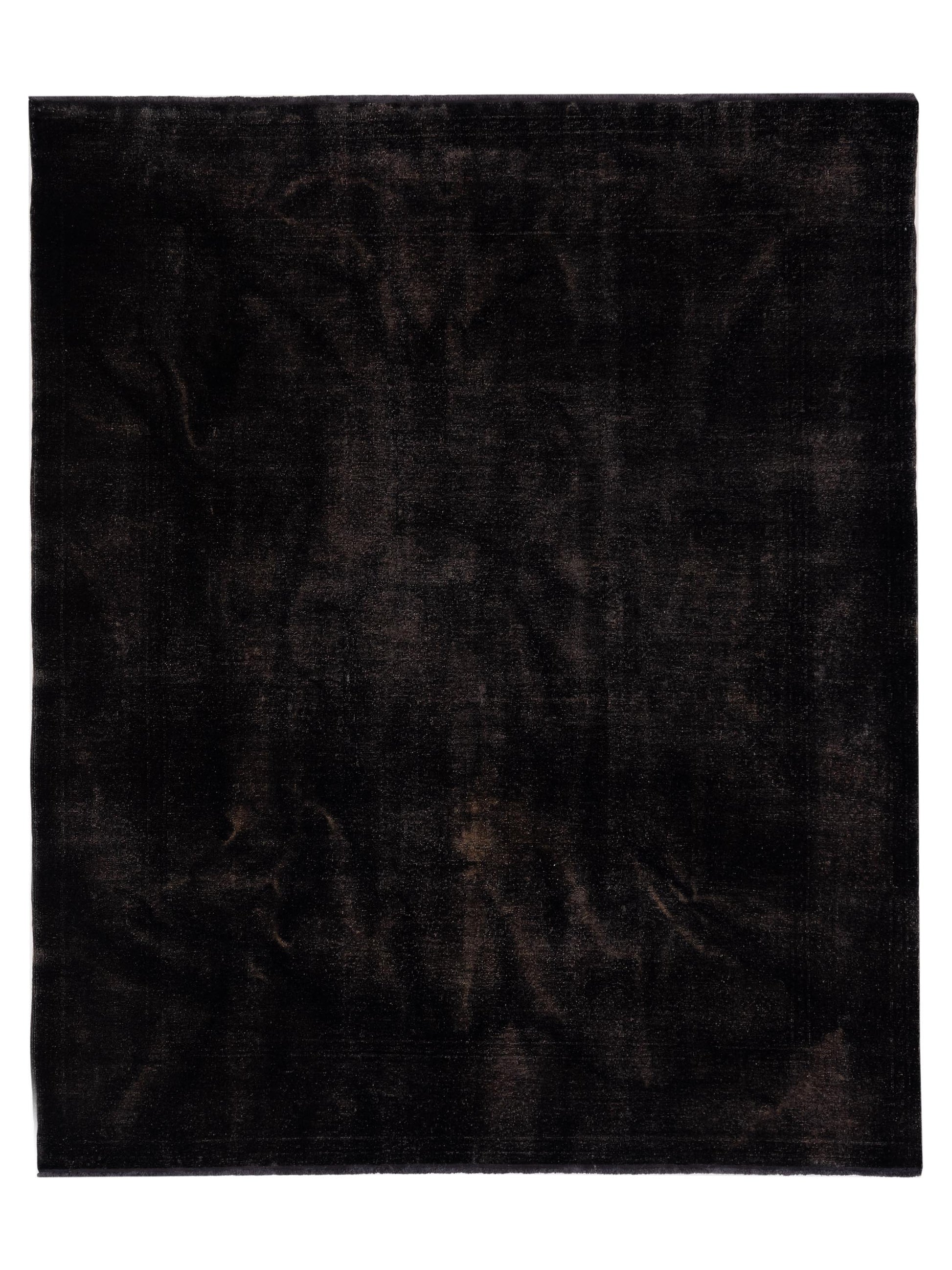 Pasha Vintage  Black  Contemporary