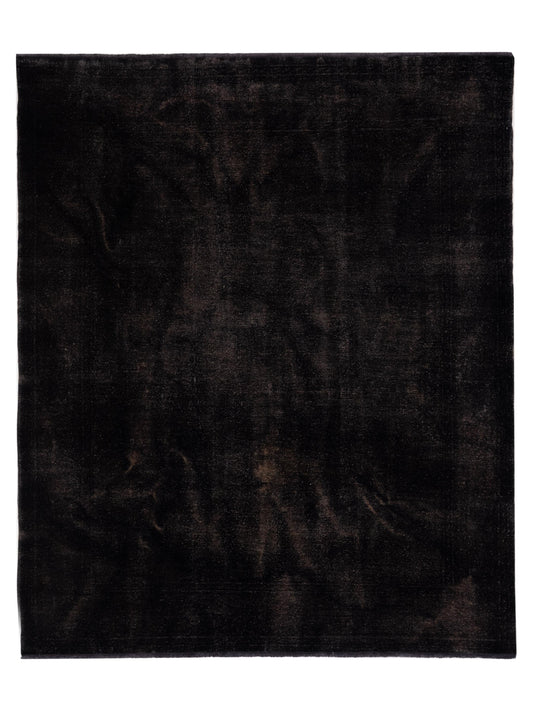 Pasha Vintage  Black  Contemporary