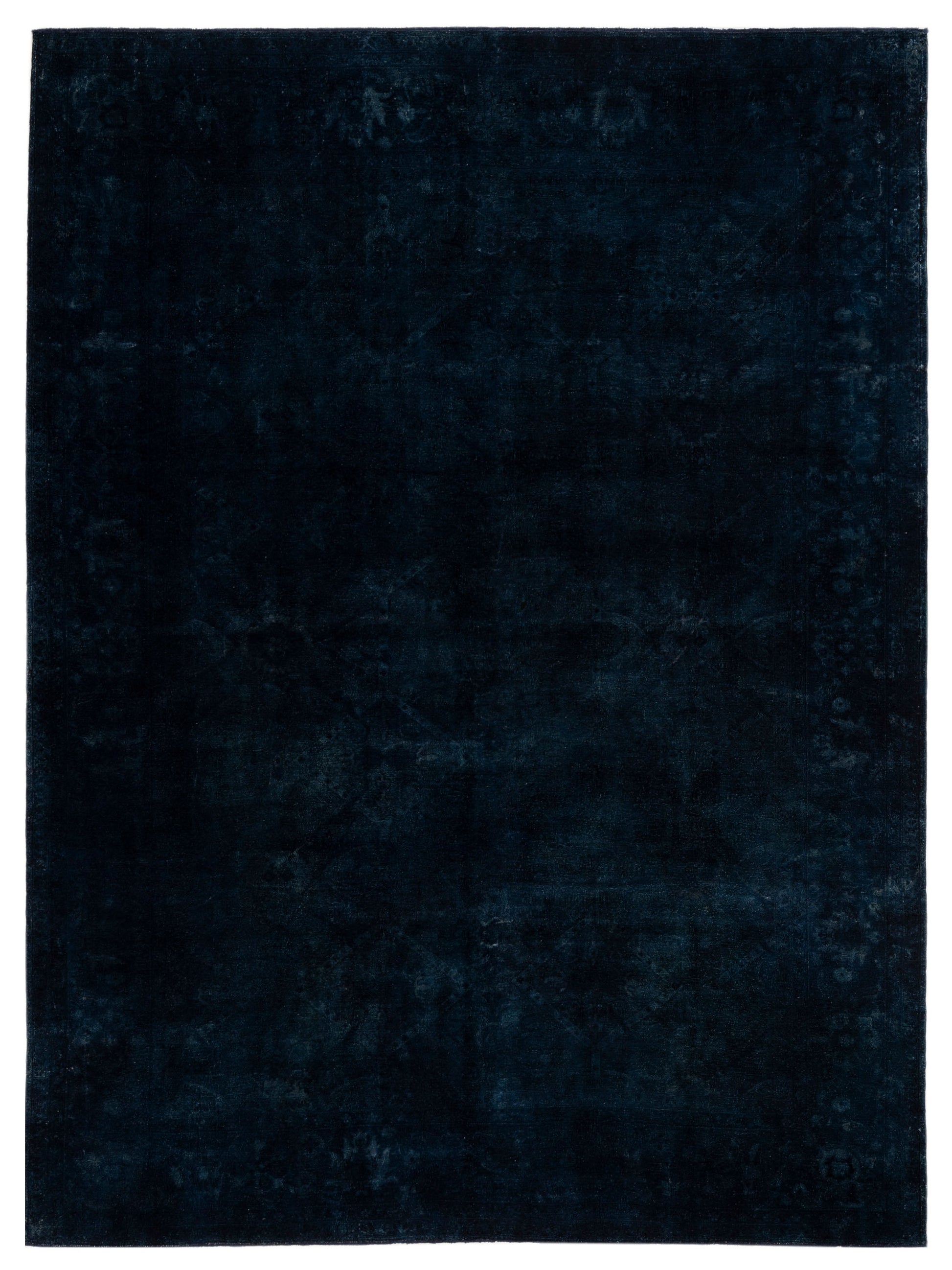 Pasha Vintage  Olive  Contemporary