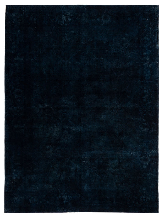 Pasha Vintage  Olive  Contemporary