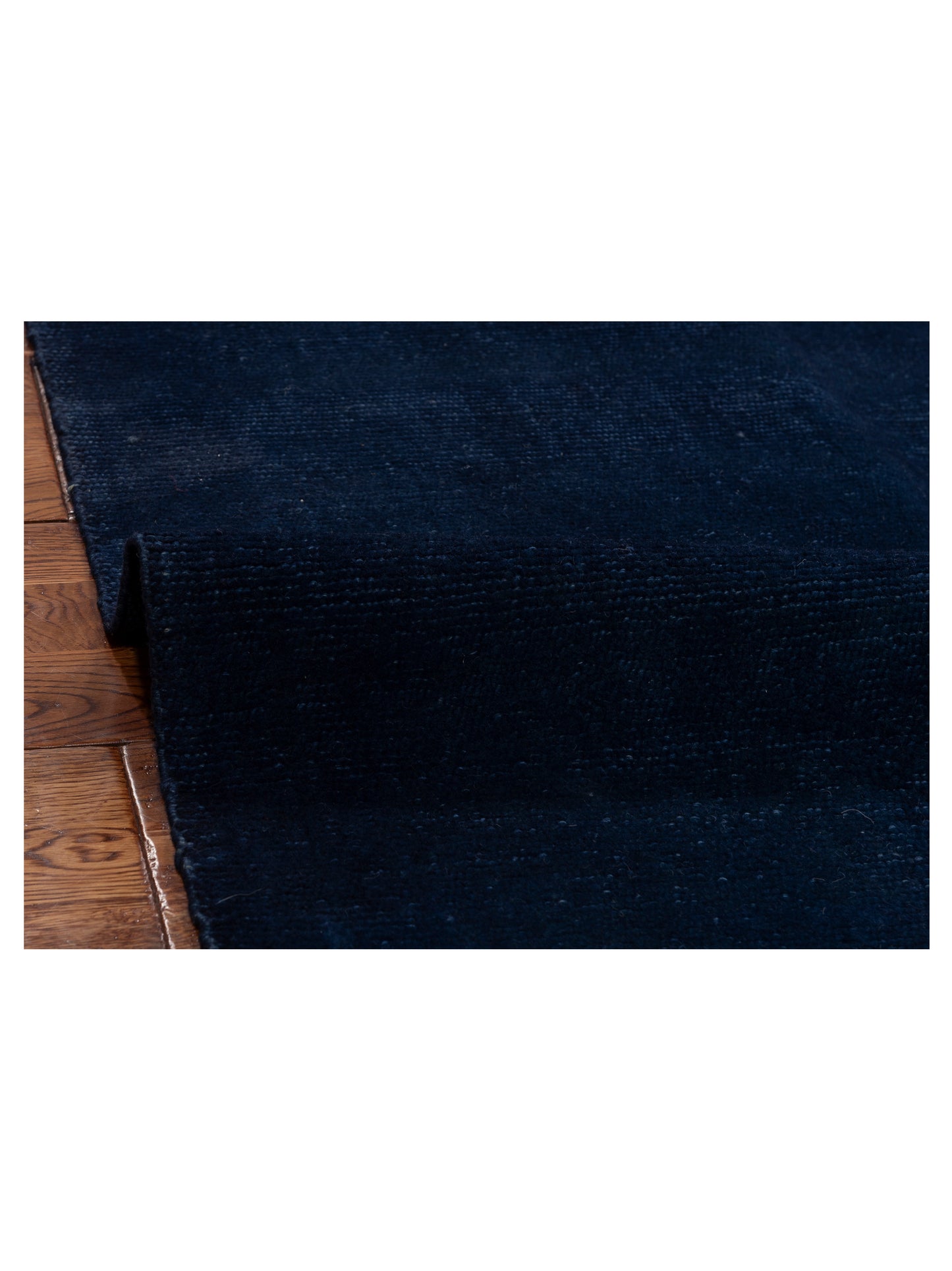 Vintage Green 8.3x9.8 Hand Knotted Rug