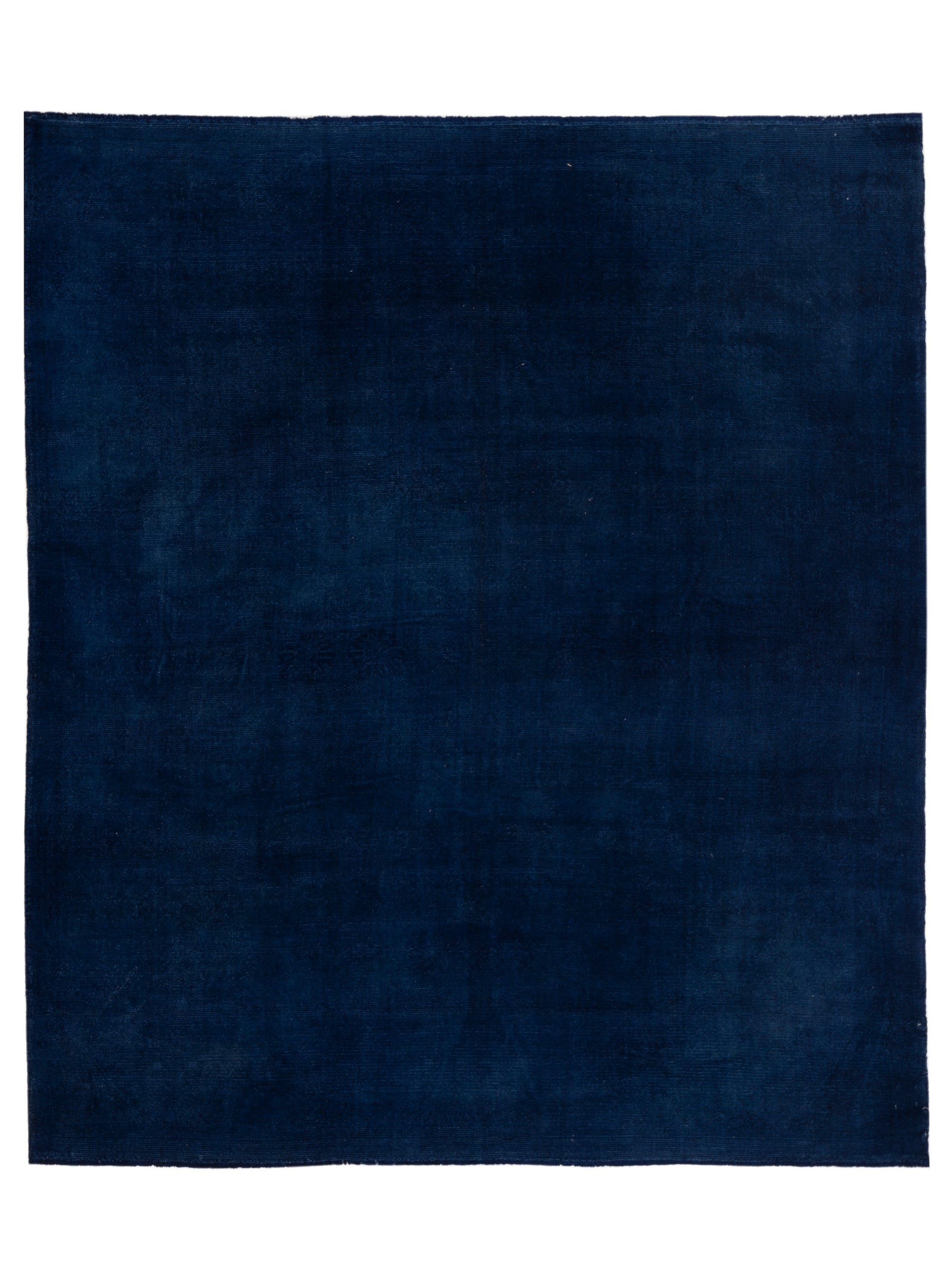 Pasha Vintage  Green  Contemporary