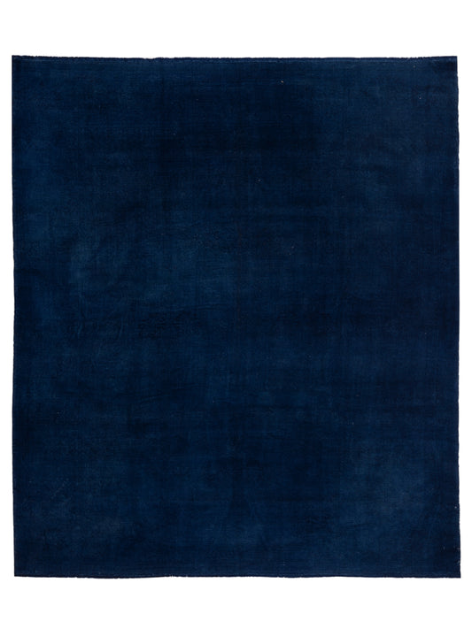 Pasha Vintage  Green  Contemporary