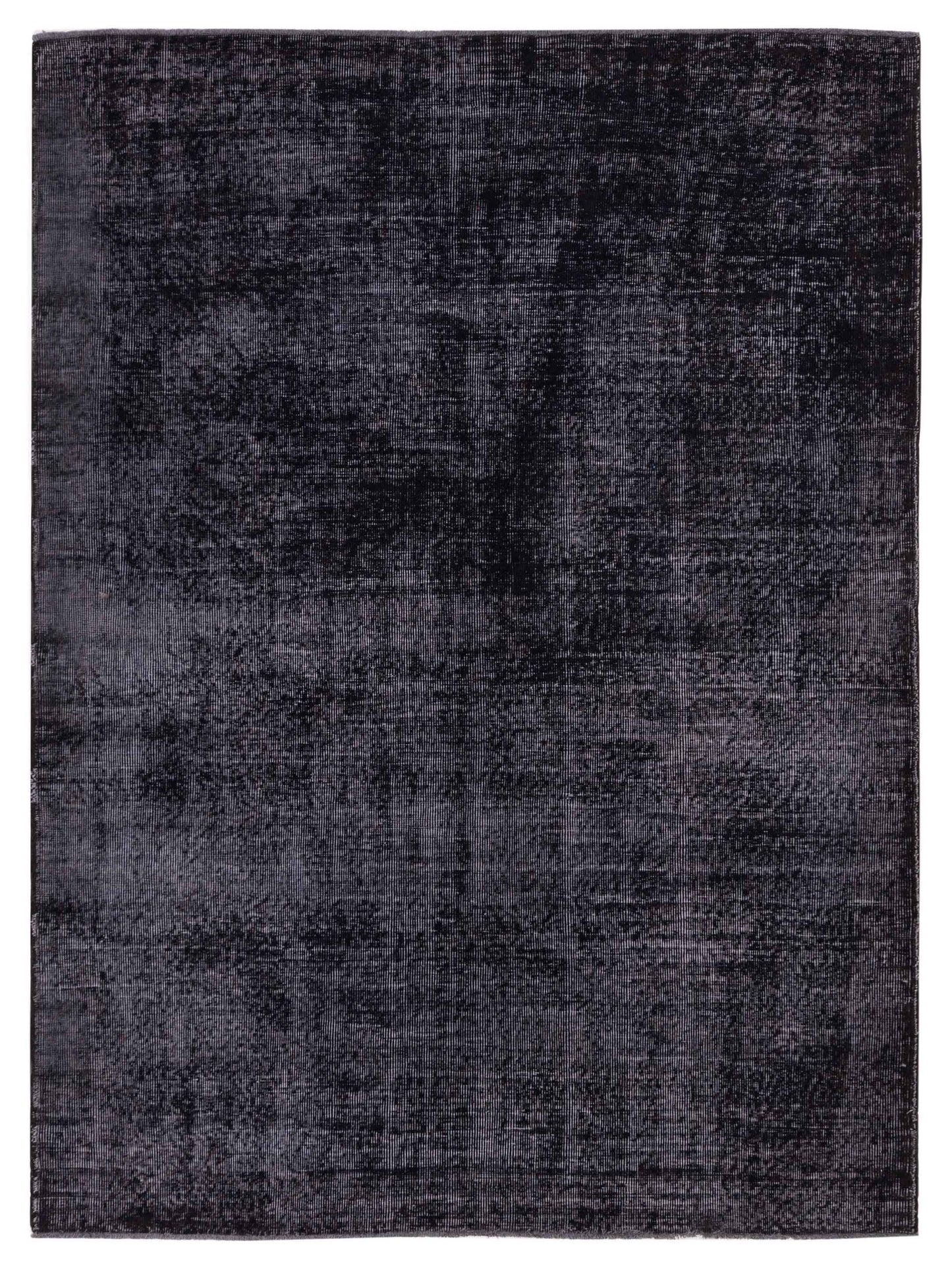 Pasha Vintage  Charcoal  Contemporary