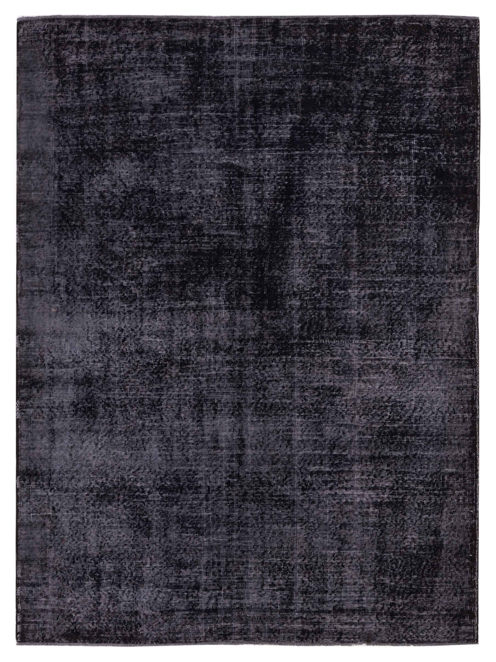 Pasha Vintage  Charcoal  Contemporary