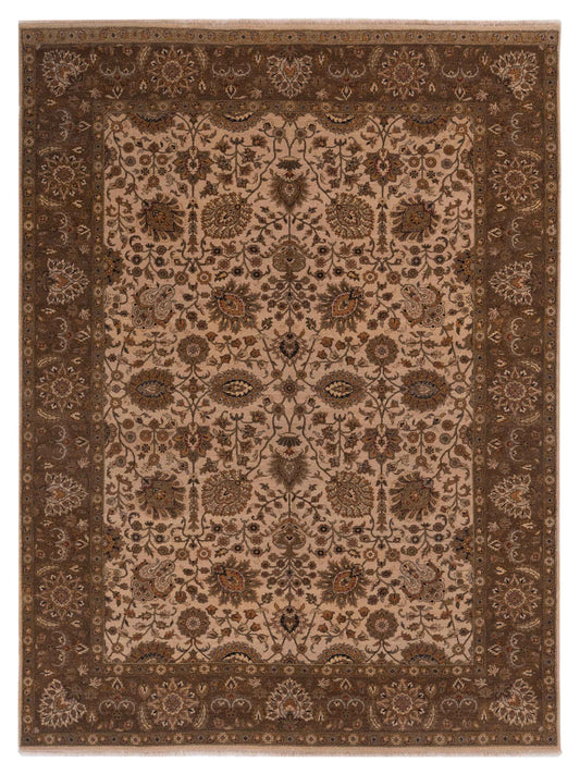 Rajpur Haji Jalili  Ivory Tobacco Transitional