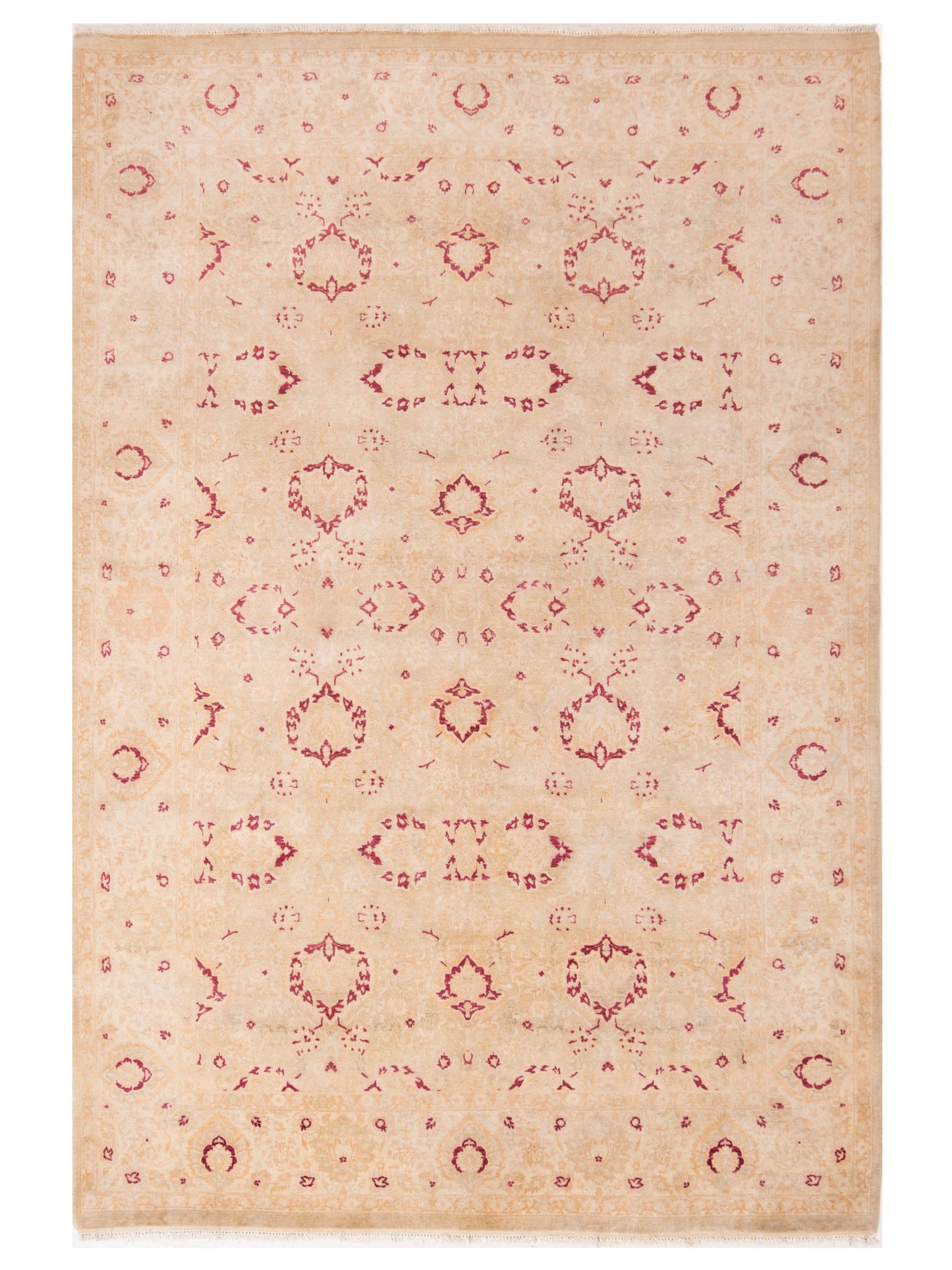 Rajpur Haji Jalili  Lemon Yellow Lemon Yellow Transitional