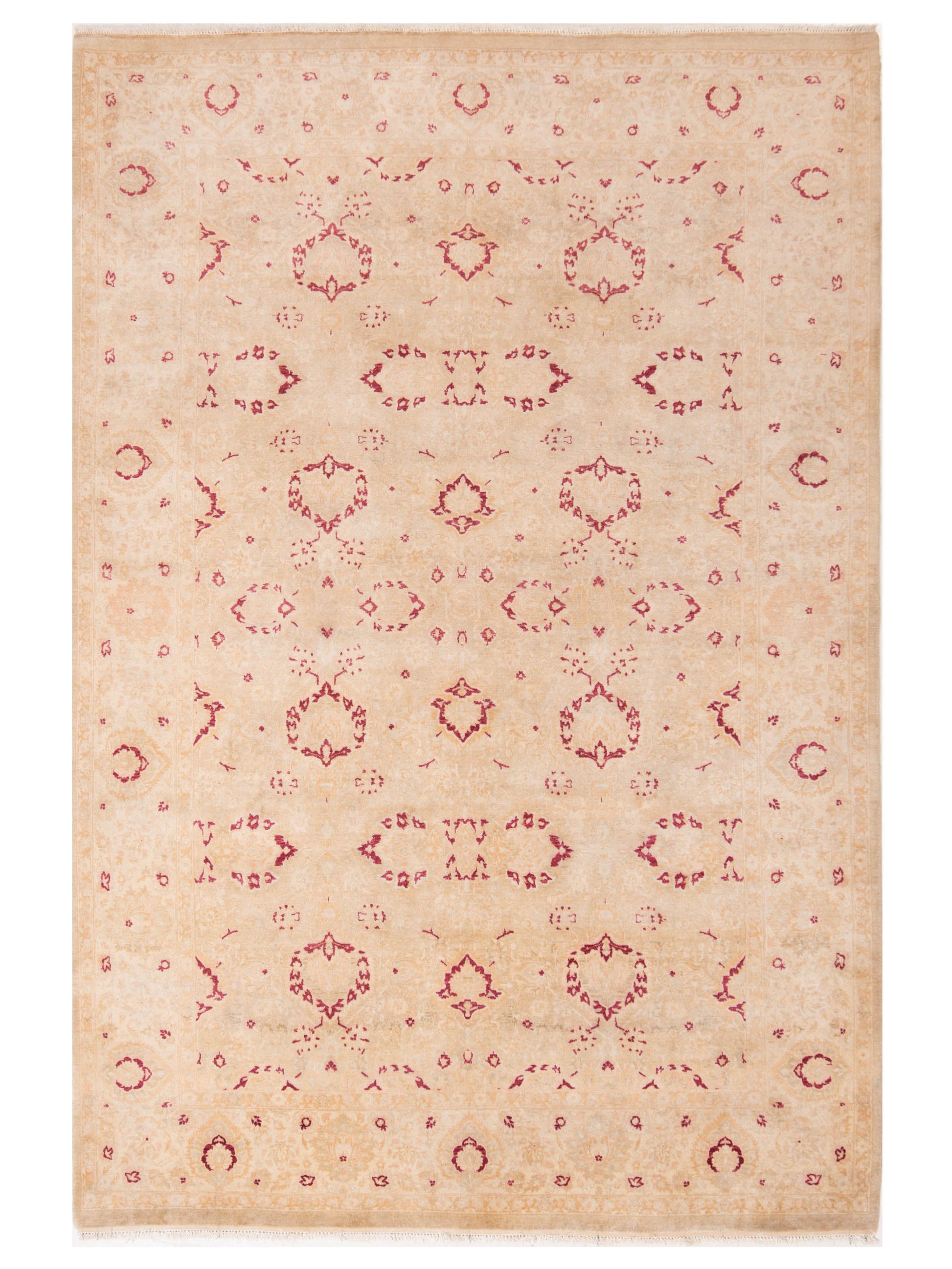 Rajpur Haji Jalili  Lemon Yellow Lemon Yellow Transitional