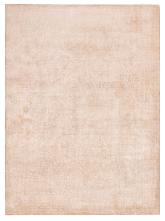 Pasha Vintage  Silver  Contemporary