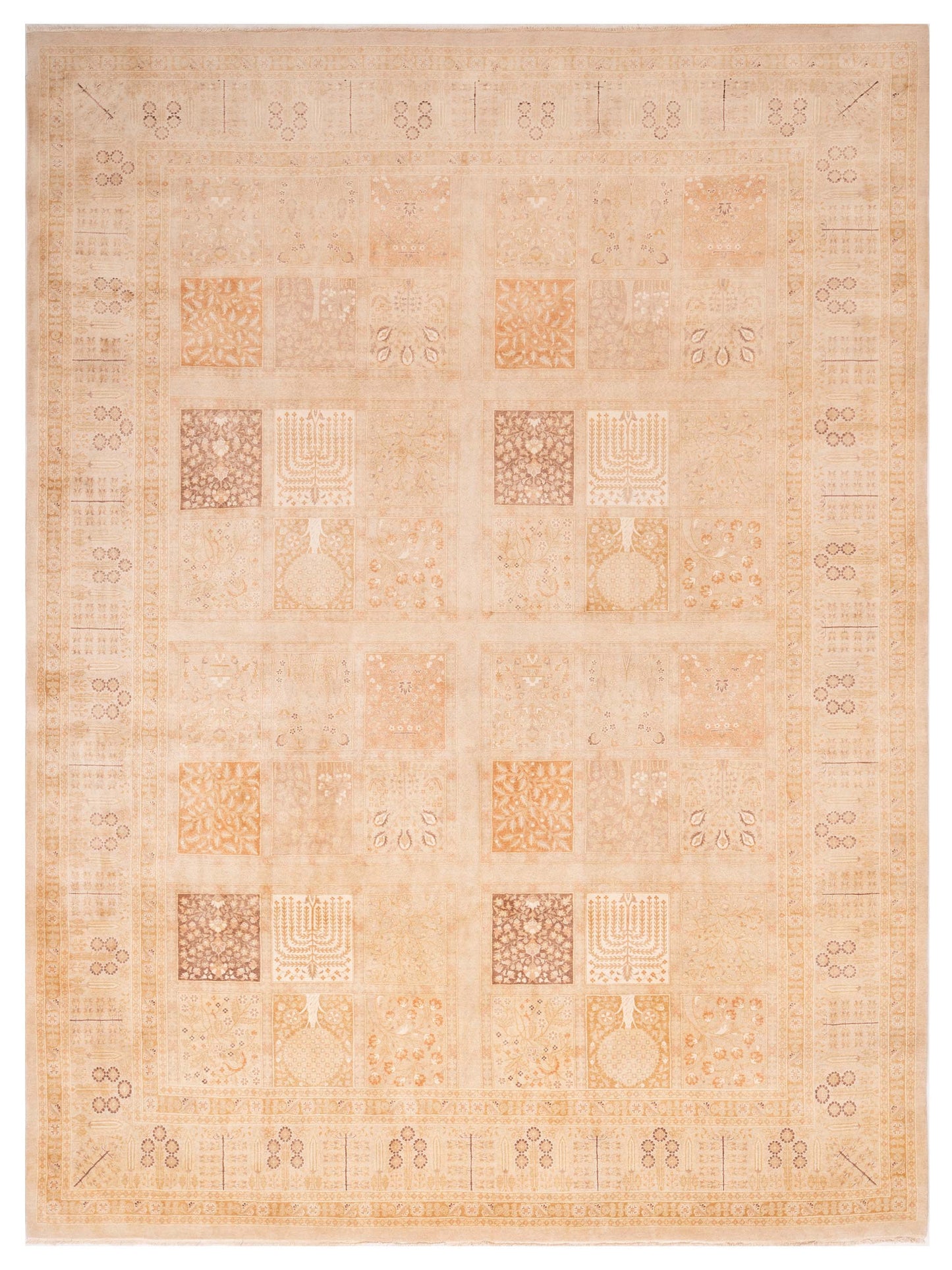 Rajpur Haji Jalili  Multi Multi Transitional