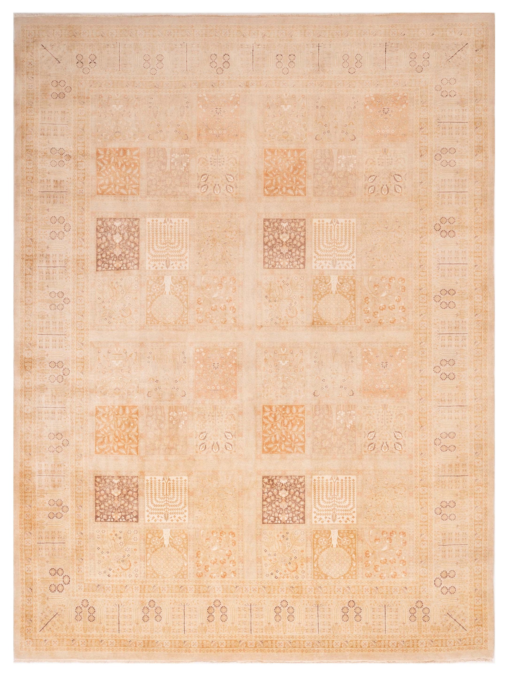 Rajpur Haji Jalili  Multi Multi Transitional