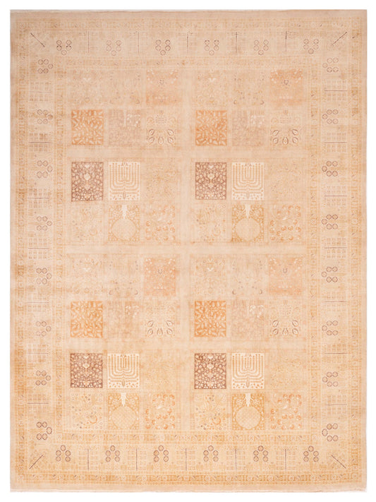 Rajpur Haji Jalili  Multi Multi Transitional